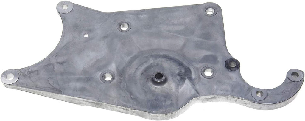 Gold 38109 Drive Belt Tensioner Assembly with Pulley