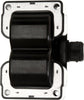 GN10295 Ignition Coil