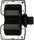 GN10295 Ignition Coil