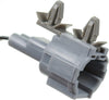 2ABS1803 ABS Speed Sensor