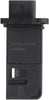 AF10480 Mass Air Flow MAF Sensor, 1 Pack