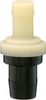 FV436 Positive Crankcase Ventilation PCV Valve