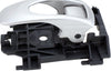 Dorman Interior Door Handle for 06-12 Eclipse 96729