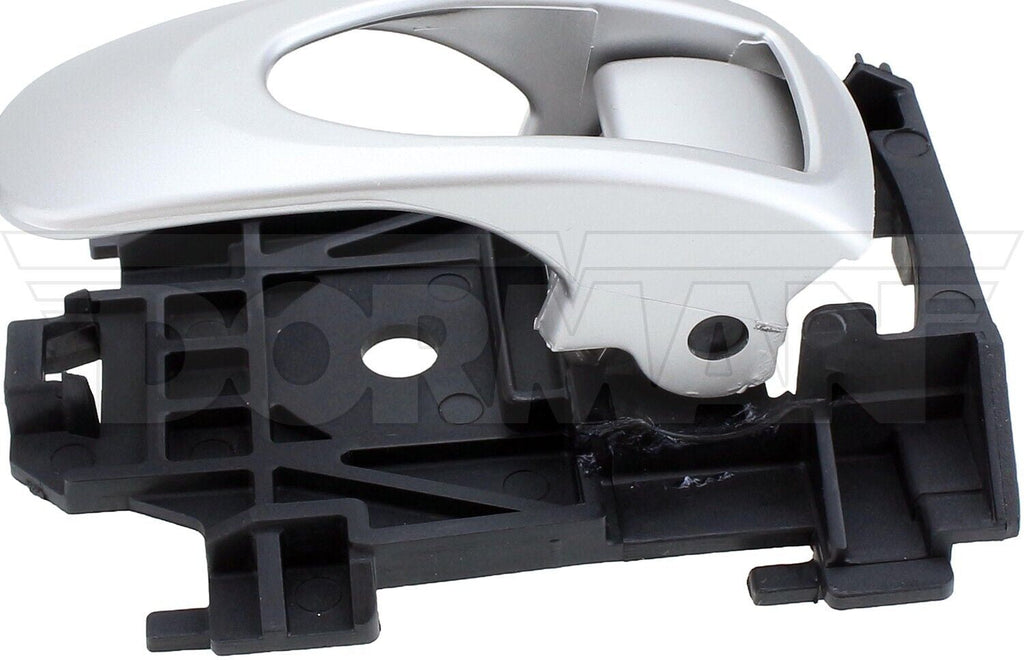 Dorman Interior Door Handle for 06-12 Eclipse 96729