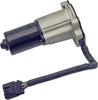 Dorman 600-903 Transfer Case Motor Compatible with Select Models