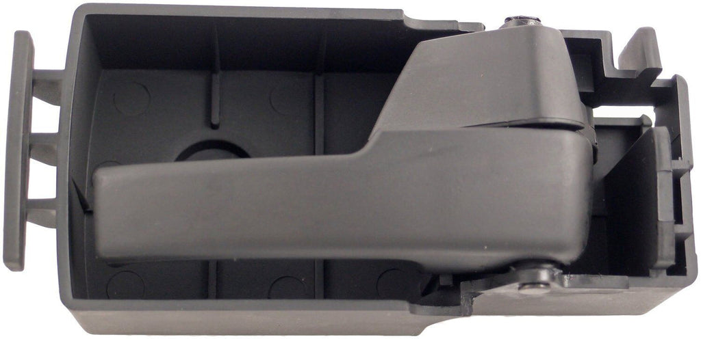 Dorman Interior Door Handle for 10-13 Ford Transit Connect 82176