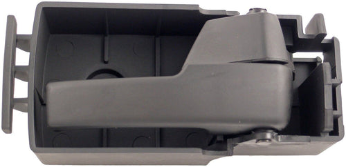 Dorman Interior Door Handle for 10-13 Ford Transit Connect 82176