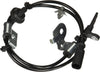 2ABS1832 ABS Speed Sensor