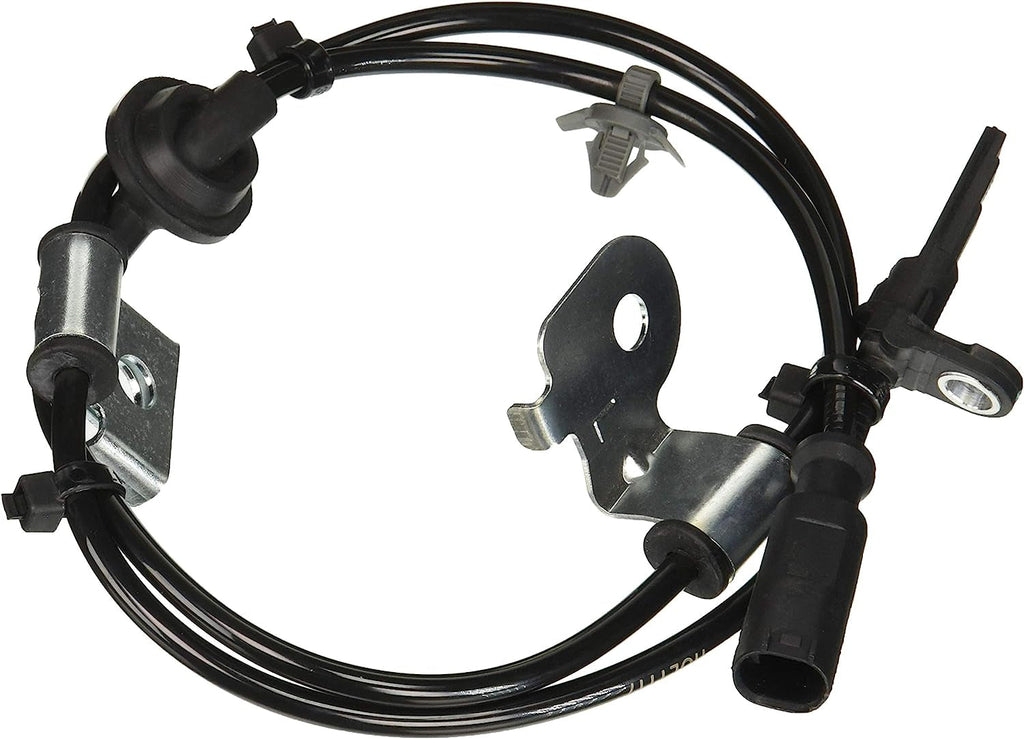 2ABS1832 ABS Speed Sensor