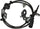 2ABS1832 ABS Speed Sensor