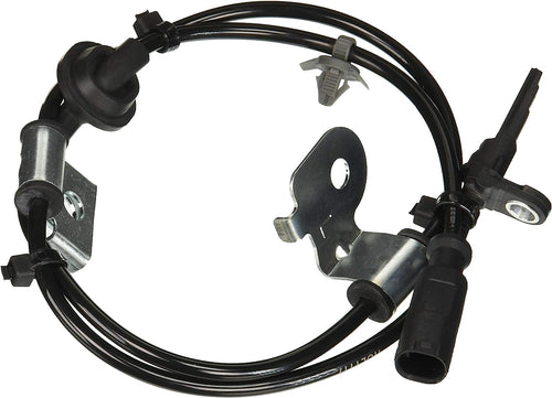 2ABS1832 ABS Speed Sensor
