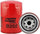 Engine Oil Filter for Escort, Tempo, Lynx, Topaz, Ram 50, Ranger+More B202