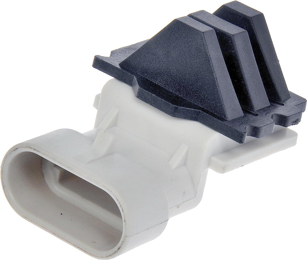 Dorman 907-778 Engine Crankshaft Position Sensor Compatible with Select Models