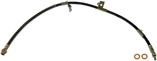 Dorman Brake Hydraulic Hose for 06-10 Hyundai Sonata H620949