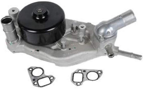 GM Original Equipment 251-729 Engine Water Pump with Gaskets
