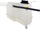 Dorman 603-026 Front Engine Coolant Reservoir for Select Ford / Lincoln Models