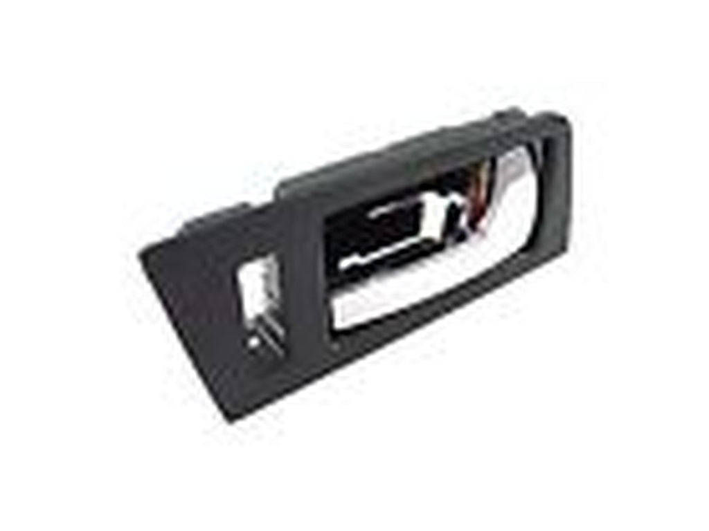 Dorman Interior Door Handle for 08-10 Focus 81773
