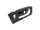 Dorman Interior Door Handle for 08-10 Focus 81773