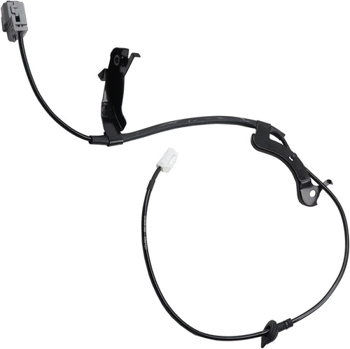 0845004 ABS Sensor Harness
