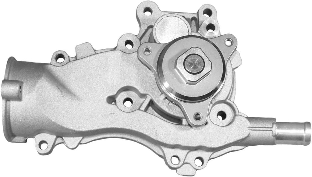 Professional 252-1028 Engine Water Pump