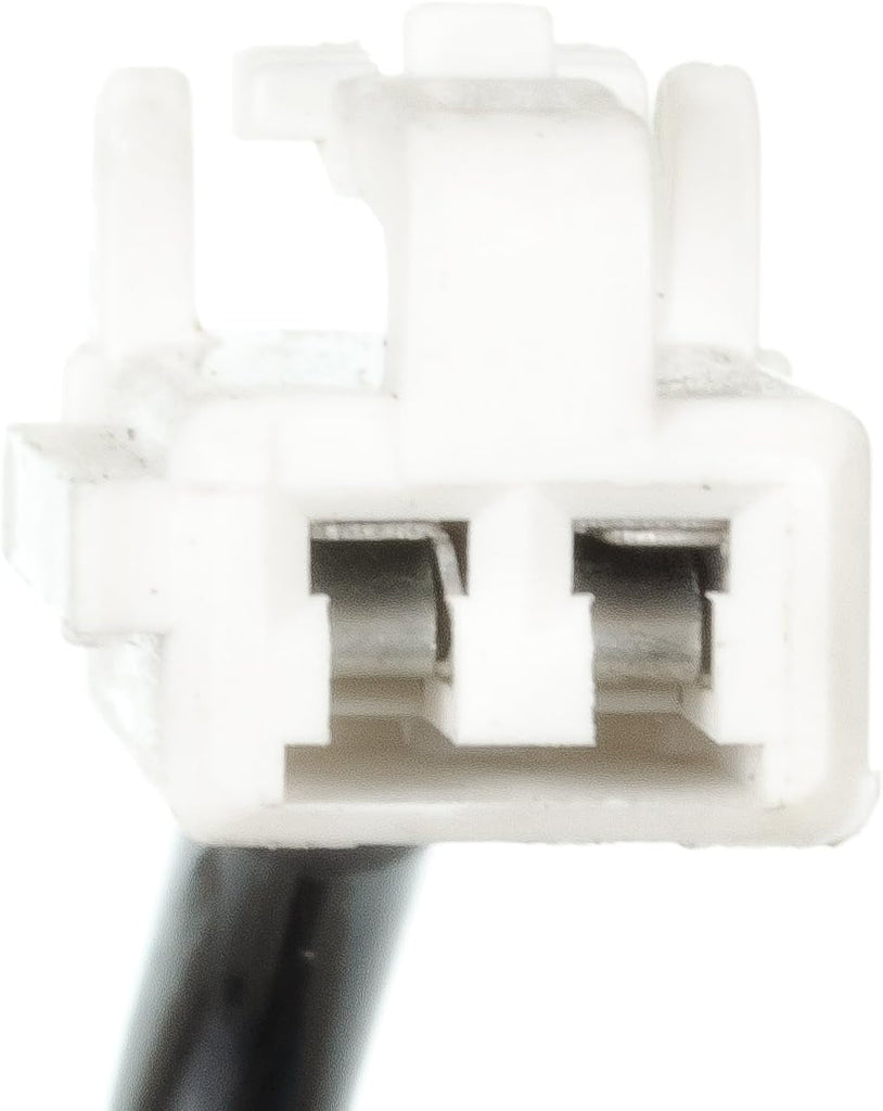 2ABS0154 ABS Speed Sensor