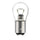 HELLA 2397 Standard Series Incandescent Miniature Light Bulb - greatparts