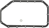 Engine Oil Pan Gasket Set for ILX, TSX, Civic, CR-V, Crosstour+More OS32297