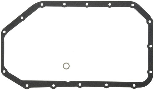 Engine Oil Pan Gasket Set for ILX, TSX, Civic, CR-V, Crosstour+More OS32297