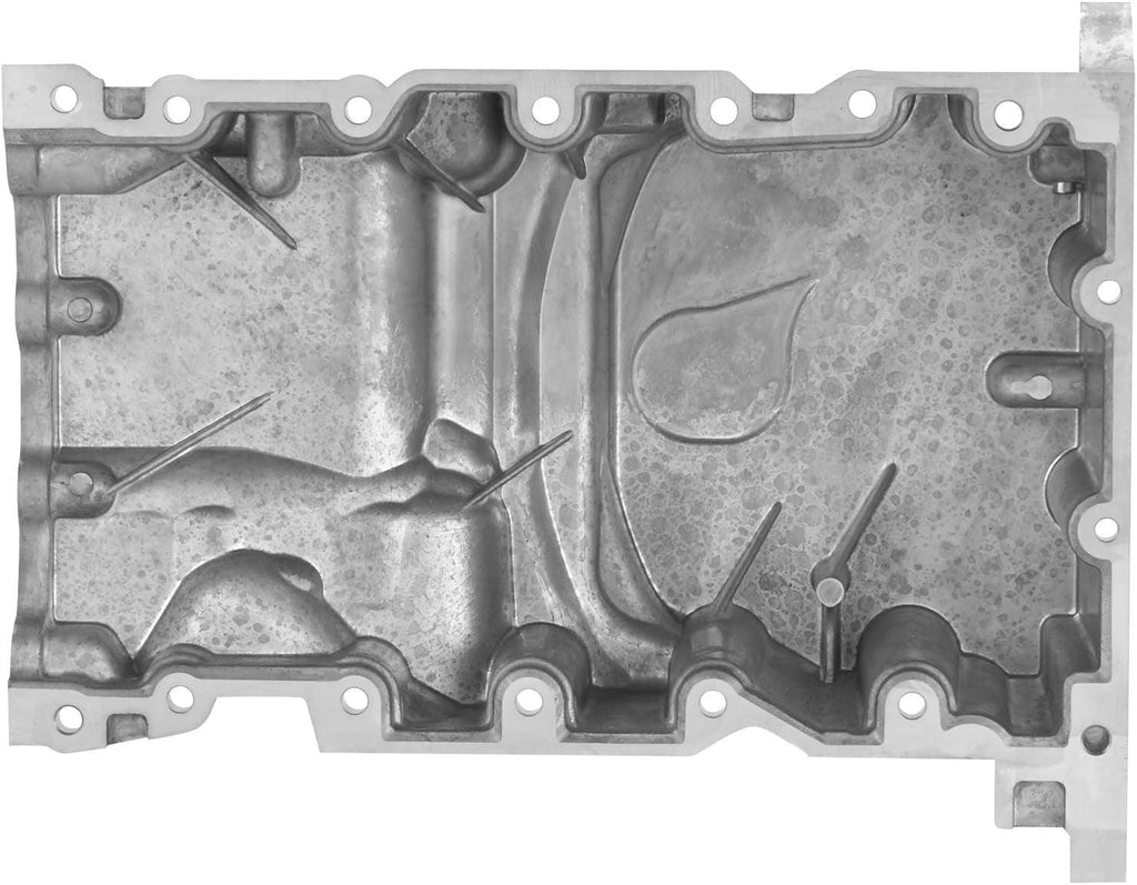 FP71A Engine Oil Pan