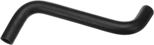 Gold 24357L Molded Lower Radiator Hose