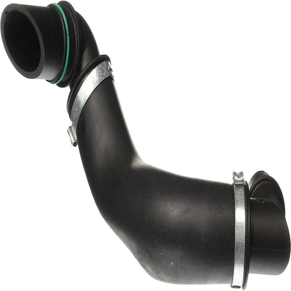 PCV Valve Hose EK-111