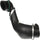 PCV Valve Hose EK-111