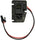Dorman HVAC Blower Motor Resistor for 02-07 Buick Rendezvous 973-254