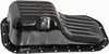 264-303 Engine Oil Pan Compatible with Select Chevrolet / Geo / Toyota Models