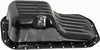 Dorman 264-303 Engine Oil Pan Compatible with Select Chevrolet / Geo / Toyota Models