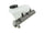 Dorman Brake Master Cylinder for Century, Cutlass Ciera M390179