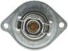 33939 Integrated Housing Engine Coolant Thermostat