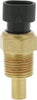 1TS1209: Engine Coolant Temperature Sensor