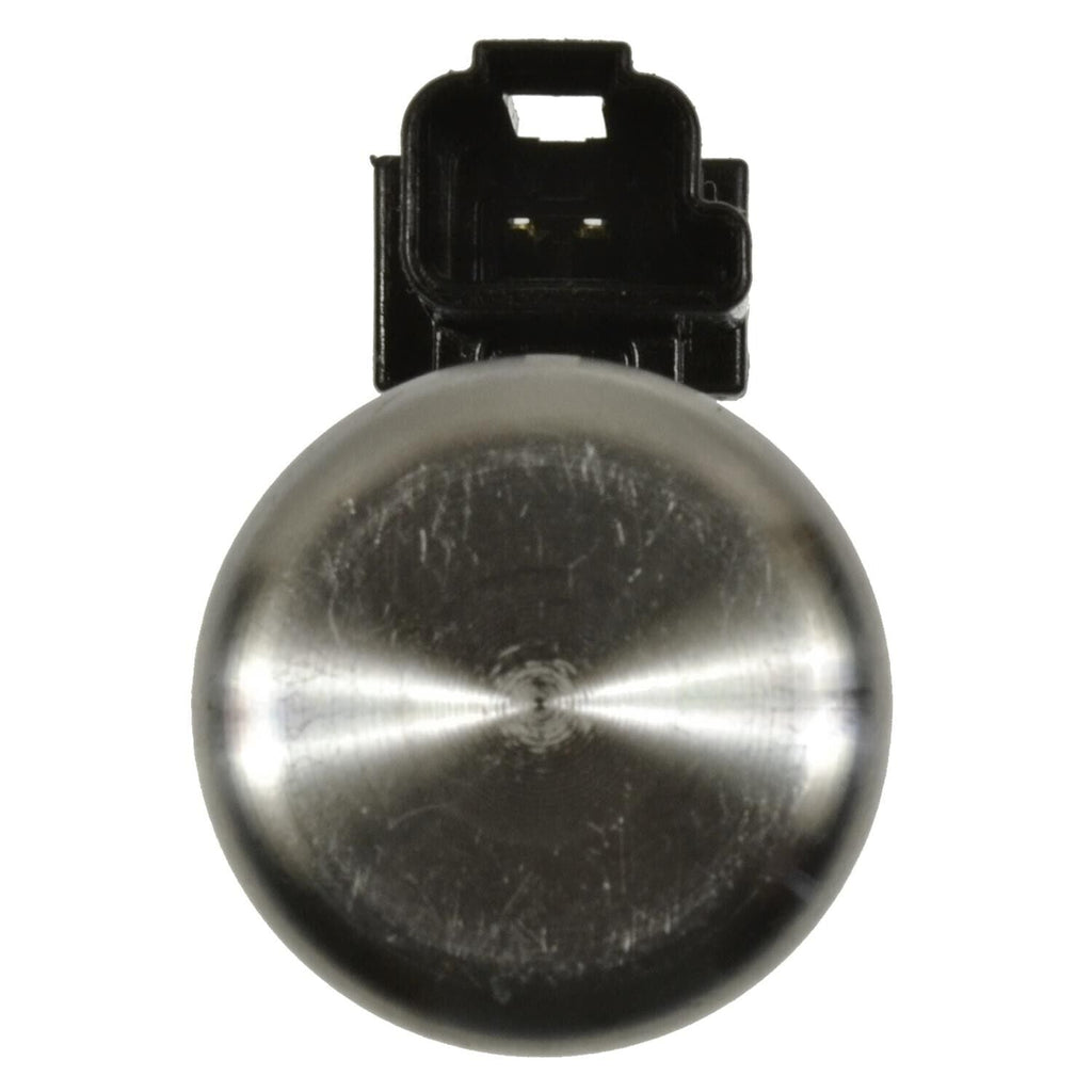 Standard Ignition Automatic Transmission Control Solenoid for Toyota TCS163