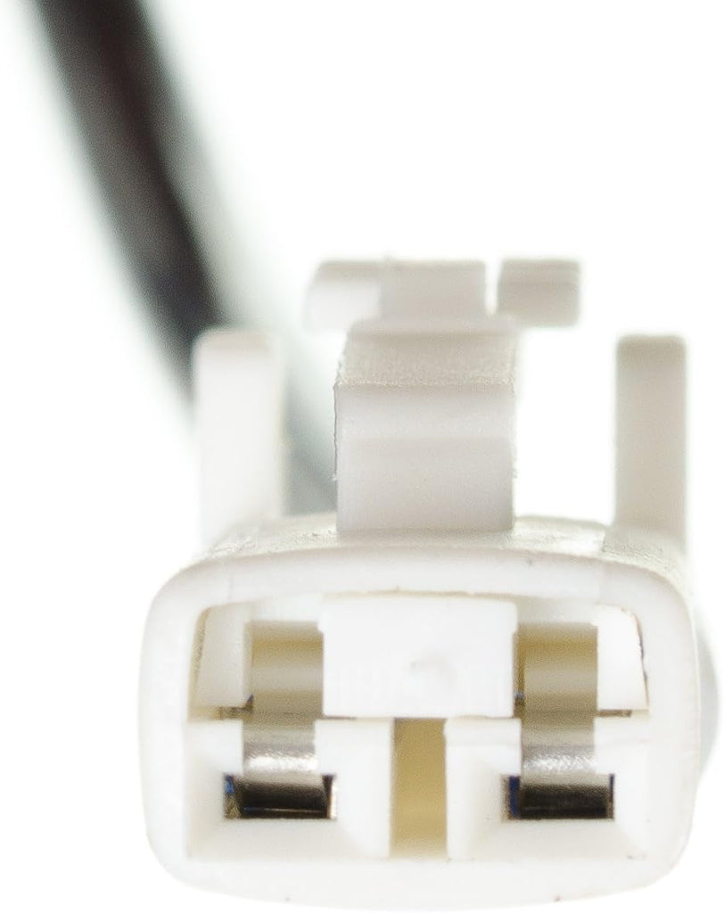 2ABS0546 ABS Speed Sensor