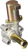 64203 Idle Air Control Valve