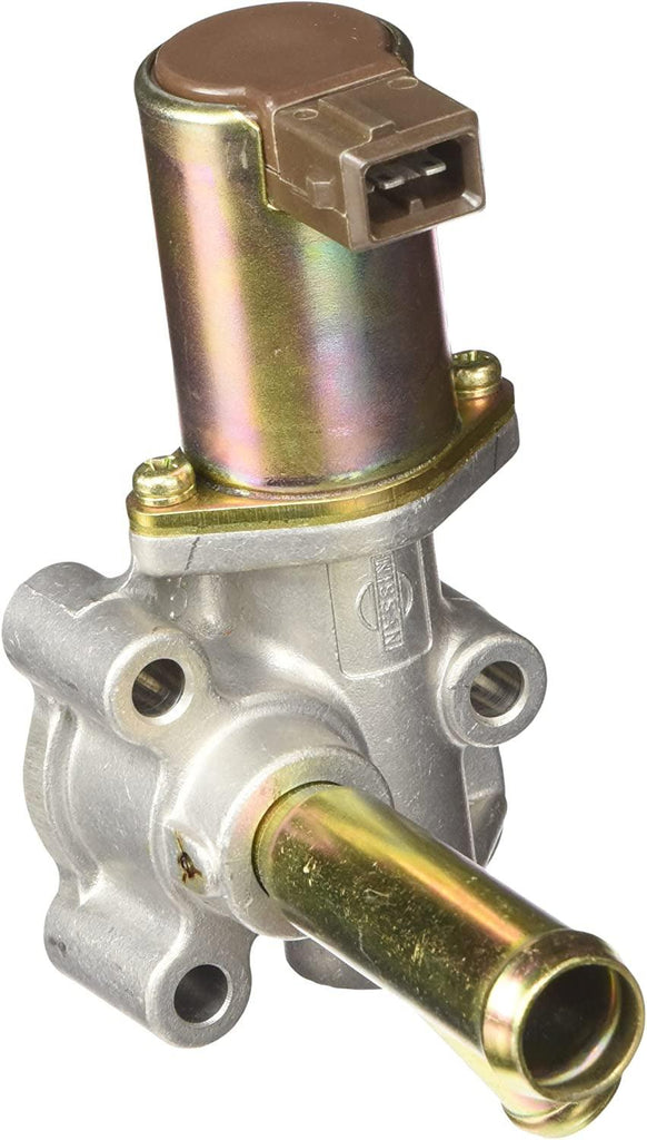 64203 Idle Air Control Valve
