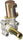 64203 Idle Air Control Valve