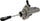 Dorman CM640111 Clutch Master Cylinder Compatible with Select Hyundai Models