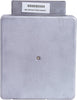 Cardone 78-6234 Remanufactured Engine Control Module Computer (ECM)