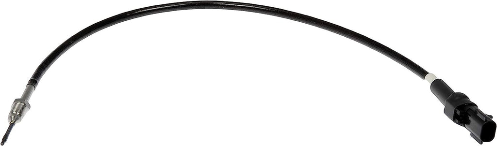 Dorman 904-515 Exhaust Gas Temperature Sensor Compatible with Select Dodge / Ram Models (OE FIX)