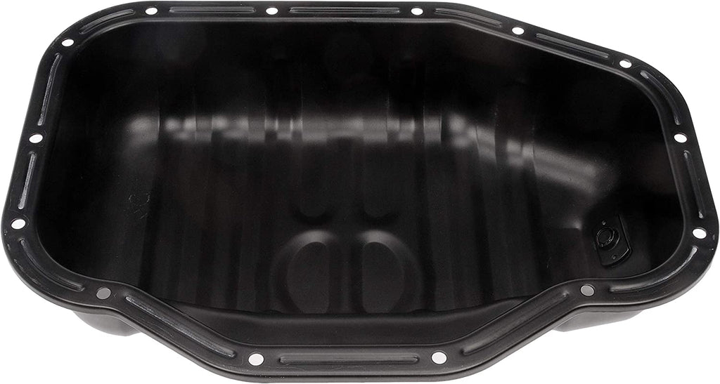 Dorman 264-653 Engine Oil Pan Compatible with Select Lexus Models