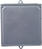 72-2499 Remanufactured Engine Control Computer (Renewed)