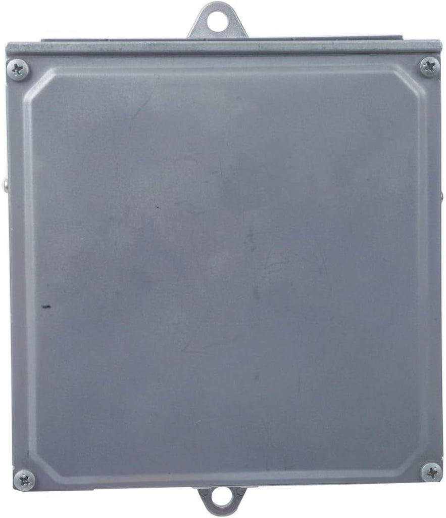 72-2499 Remanufactured Engine Control Computer (Renewed)