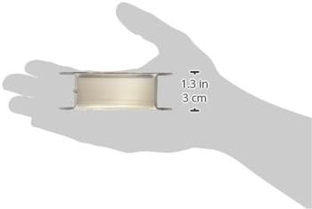 MS-1117P Engine Crankshaft Main Bearing Set